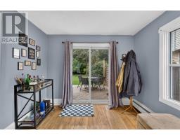 361 Kent Street, Charlottetown, PE C1A1P7 Photo 16