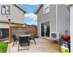 361 Kent Street, Charlottetown, PE C1A1P7 Photo 17
