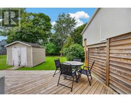 361 Kent Street, Charlottetown, PE C1A1P7 Photo 18
