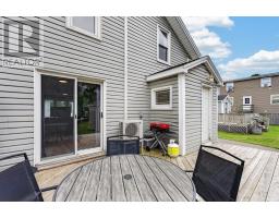 361 Kent Street, Charlottetown, PE C1A1P7 Photo 19