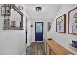 361 Kent Street, Charlottetown, PE C1A1P7 Photo 21