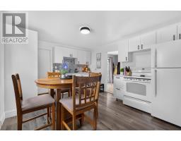 361 Kent Street, Charlottetown, PE C1A1P7 Photo 23