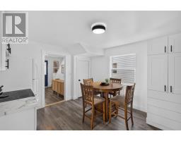 361 Kent Street, Charlottetown, PE C1A1P7 Photo 24