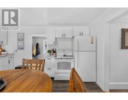 361 Kent Street, Charlottetown, PE C1A1P7 Photo 25