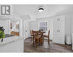 361 Kent Street, Charlottetown, PE C1A1P7 Photo 26