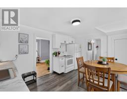 361 Kent Street, Charlottetown, PE C1A1P7 Photo 27