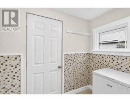 361 Kent Street, Charlottetown, PE C1A1P7 Photo 29