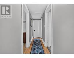 361 Kent Street, Charlottetown, PE C1A1P7 Photo 33