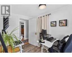 361 Kent Street, Charlottetown, PE C1A1P7 Photo 35