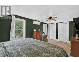 361 Kent Street, Charlottetown, PE C1A1P7 Photo 37