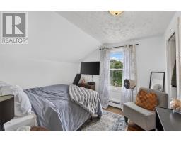 361 Kent Street, Charlottetown, PE C1A1P7 Photo 38