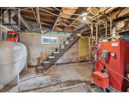 361 Kent Street, Charlottetown, PE C1A1P7 Photo 40