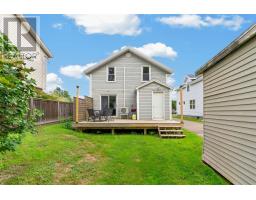 361 Kent Street, Charlottetown, PE C1A1P7 Photo 41