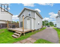 361 Kent Street, Charlottetown, PE C1A1P7 Photo 42