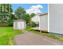361 Kent Street, Charlottetown, PE C1A1P7 Photo 43