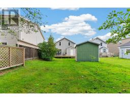 361 Kent Street, Charlottetown, PE C1A1P7 Photo 44