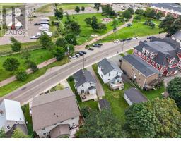 361 Kent Street, Charlottetown, PE C1A1P7 Photo 47