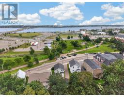 361 Kent Street, Charlottetown, PE C1A1P7 Photo 48