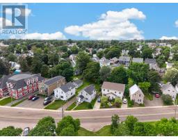 361 Kent Street, Charlottetown, PE C1A1P7 Photo 49