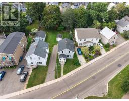 361 Kent Street, Charlottetown, PE C1A1P7 Photo 50