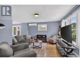 Bath (# pieces 1-6) - 361 Kent Street, Charlottetown, PE C1A1P7 Photo 9