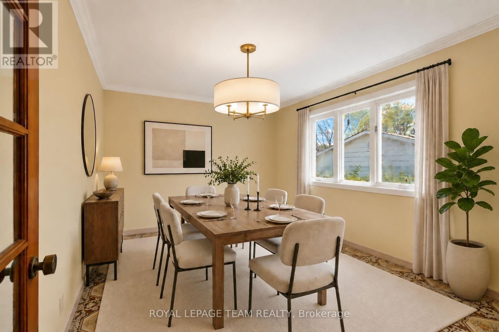 33 NORICE STREET - Image 24