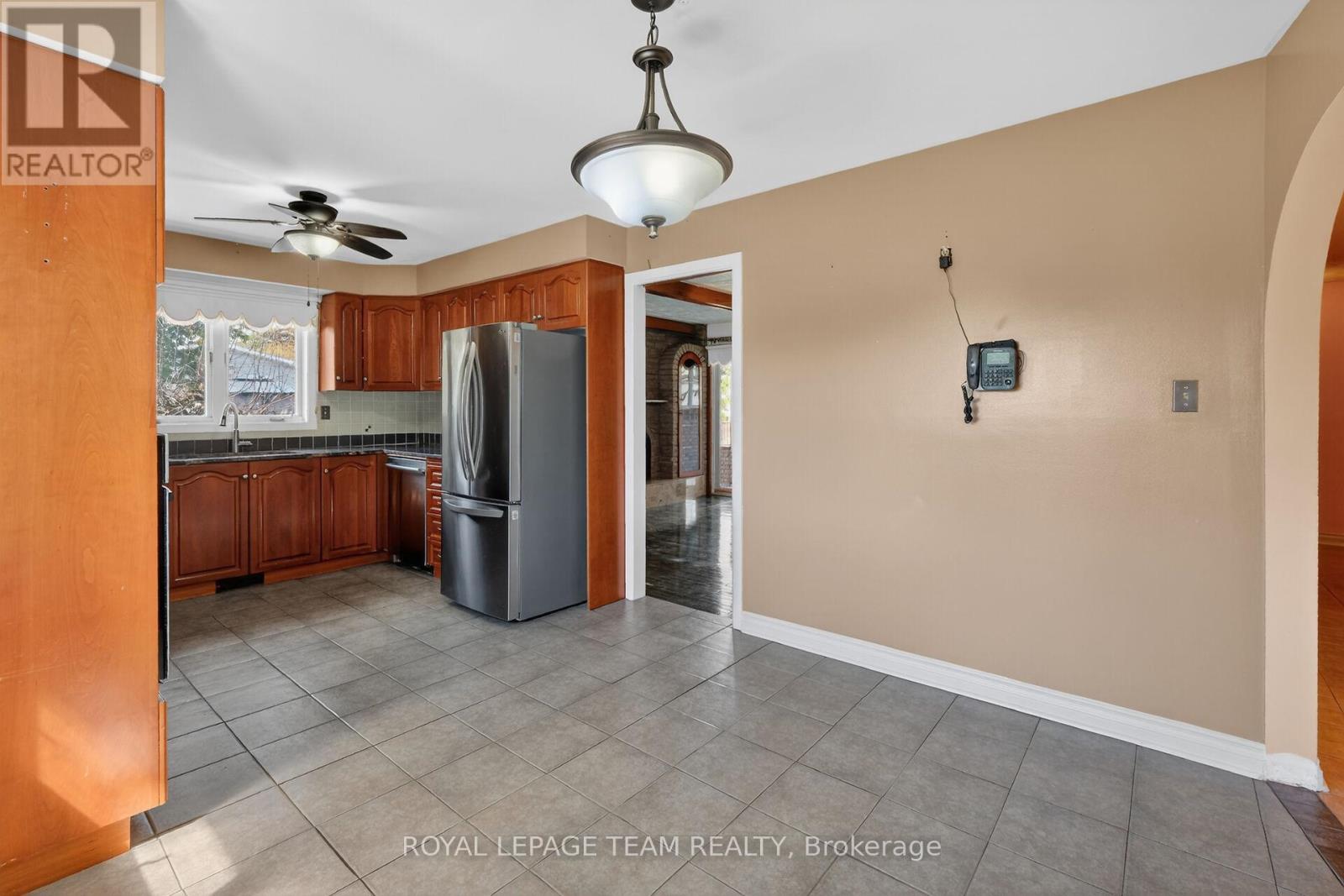 33 NORICE STREET - Image 22