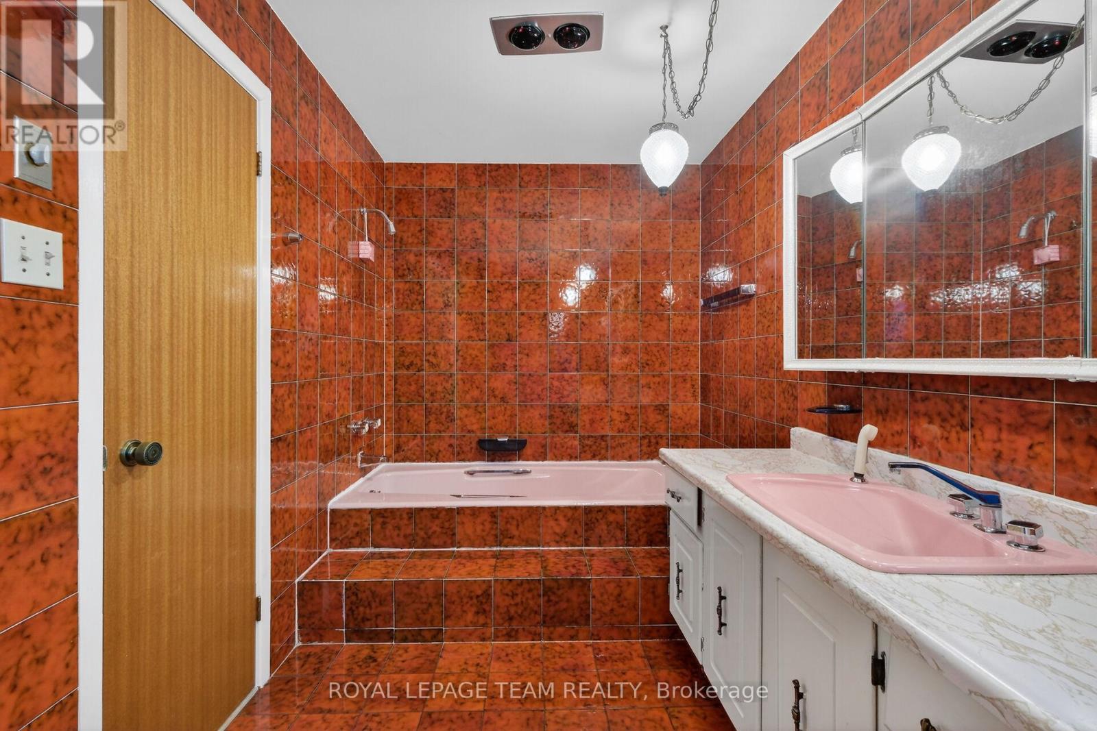 33 NORICE STREET - Image 30