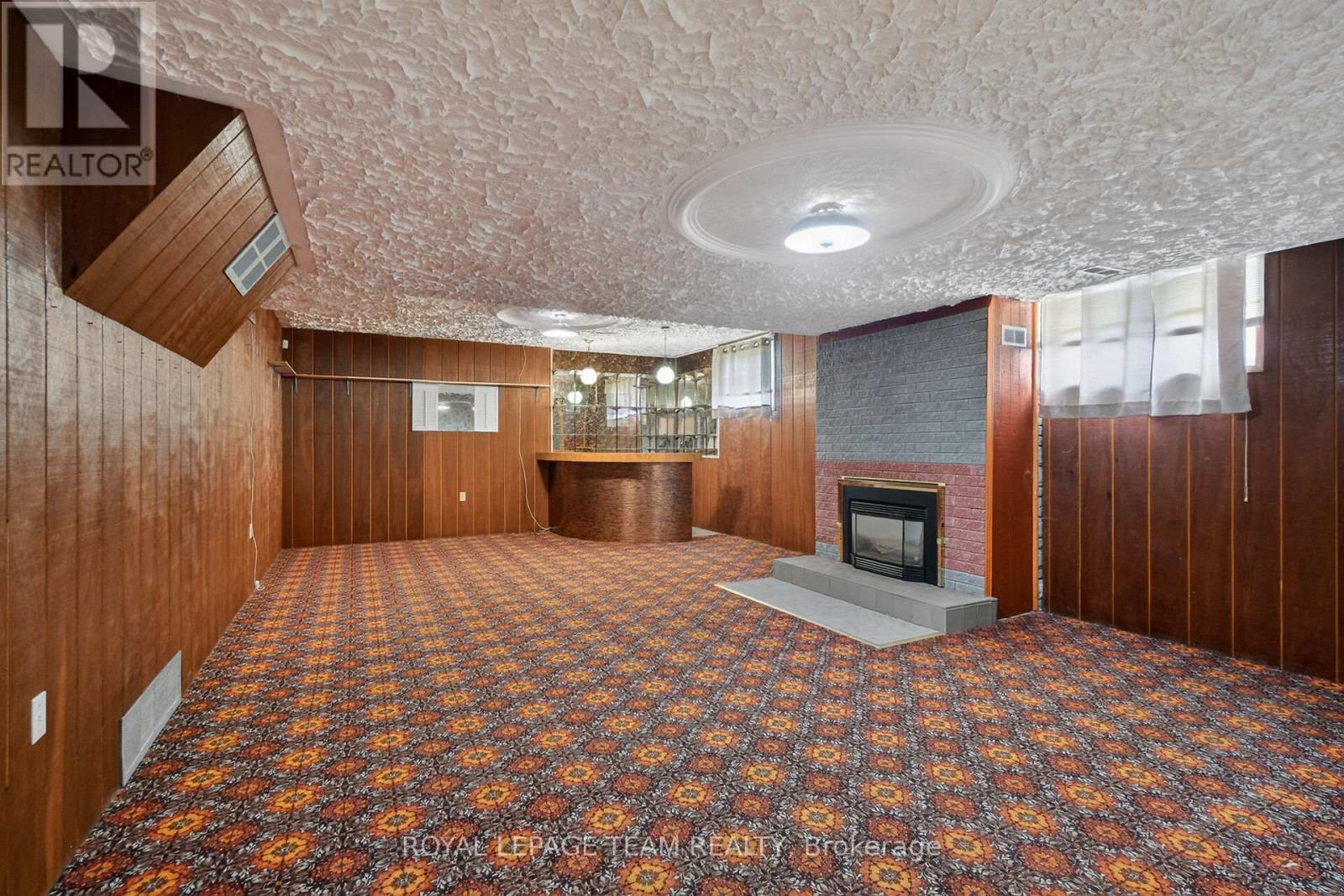33 NORICE STREET - Image 33