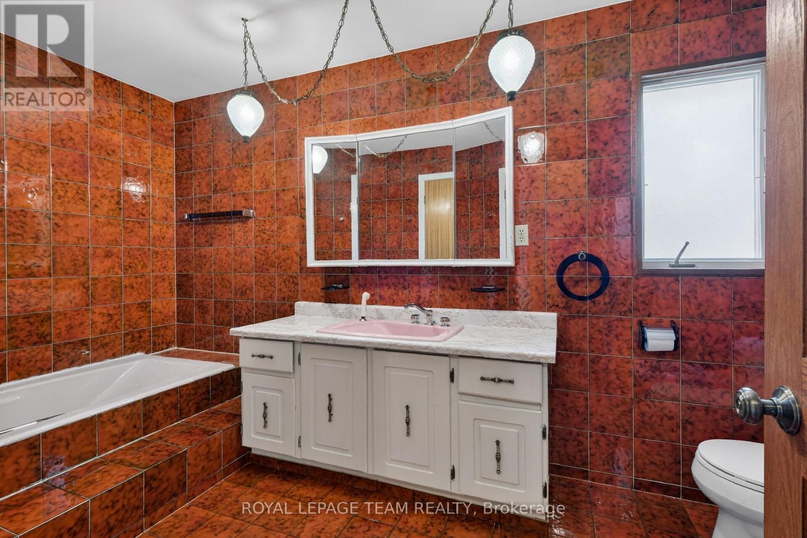 33 NORICE STREET - Image 29