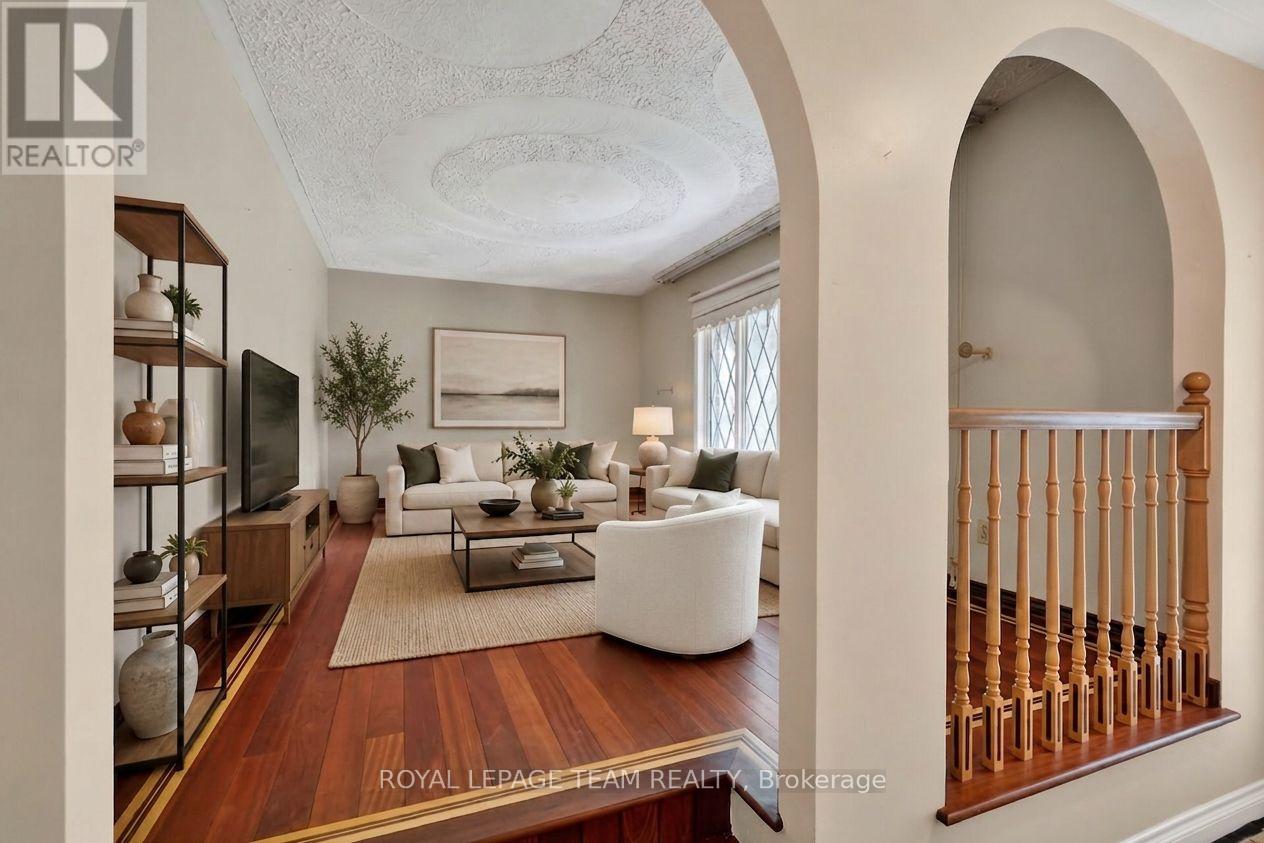 33 NORICE STREET - Image 8