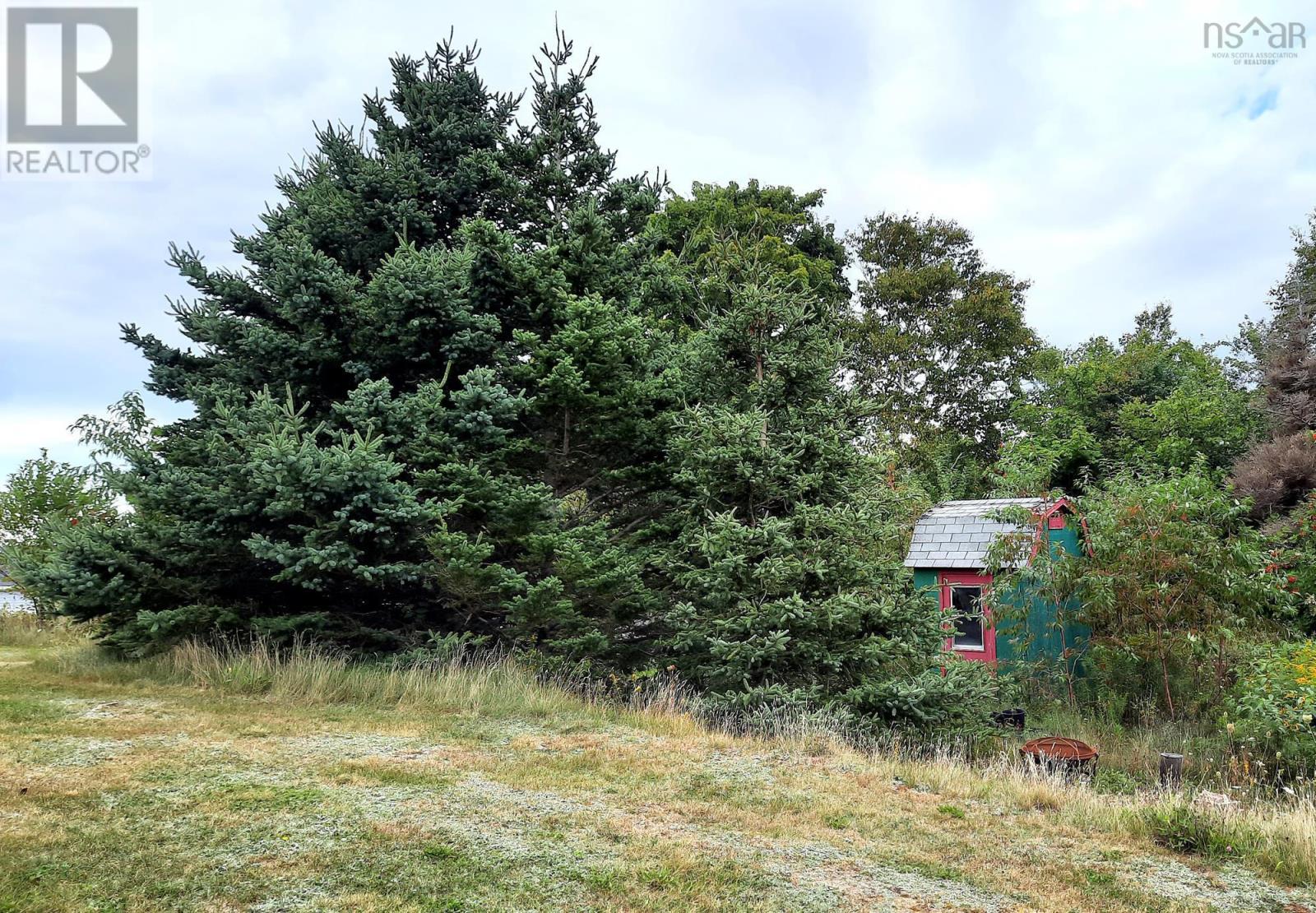 5248 Shore Road - Image 31