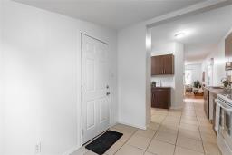 695 Redwood Avenue, Winnipeg, MB R2W1T5 Photo 11