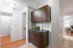 695 Redwood Avenue, Winnipeg, MB R2W1T5 Photo 12