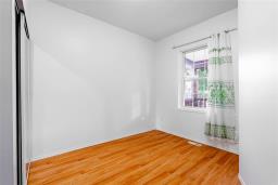 695 Redwood Avenue, Winnipeg, MB R2W1T5 Photo 13