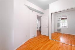 695 Redwood Avenue, Winnipeg, MB R2W1T5 Photo 14