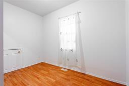 695 Redwood Avenue, Winnipeg, MB R2W1T5 Photo 15