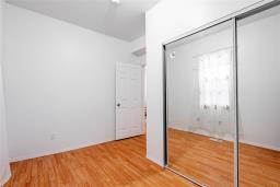 695 Redwood Avenue, Winnipeg, MB R2W1T5 Photo 16