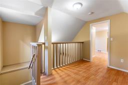 695 Redwood Avenue, Winnipeg, MB R2W1T5 Photo 17