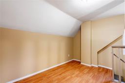 695 Redwood Avenue, Winnipeg, MB R2W1T5 Photo 18