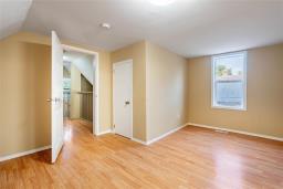 695 Redwood Avenue, Winnipeg, MB R2W1T5 Photo 19