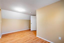 695 Redwood Avenue, Winnipeg, MB R2W1T5 Photo 20