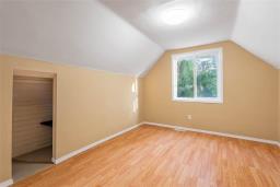 695 Redwood Avenue, Winnipeg, MB R2W1T5 Photo 21