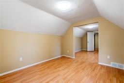 695 Redwood Avenue, Winnipeg, MB R2W1T5 Photo 22