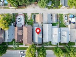 695 Redwood Avenue, Winnipeg, MB R2W1T5 Photo 30
