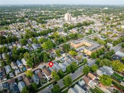 695 Redwood Avenue, Winnipeg, MB R2W1T5 Photo 31