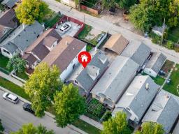 695 Redwood Avenue, Winnipeg, MB R2W1T5 Photo 32