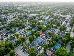 695 Redwood Avenue, Winnipeg, MB R2W1T5 Photo 33