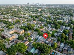 695 Redwood Avenue, Winnipeg, MB R2W1T5 Photo 34