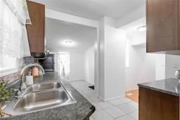 Loft - 695 Redwood Avenue, Winnipeg, MB R2W1T5 Photo 7